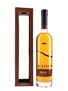 Penderyn Aur Cymru Release 2008 Sherrywood 70cl / 46%