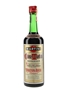 Martini Elixir Di China Bottled 1970s 75cl / 31%