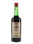 Martini Elixir Di China Bottled 1970s 75cl / 31%