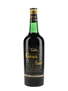 Fabbri Gran Bar Bottled 1950s 100cl / 19%