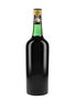 Fabbri Gran Bar Bottled 1950s 100cl / 19%