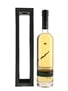 Penderyn Peated  70cl / 46%