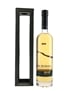 Penderyn Peated  70cl / 46%