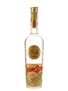 Strega Liqueur Bottled 1970s 75cl / 42.3%