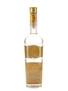 Strega Liqueur Bottled 1970s 75cl / 42.3%