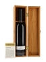 Penderyn Port Wood Single Cask Number PT13  70cl / 60.6%