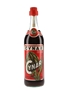 Cynar Bottled 1970s 100cl / 16.5%