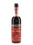 Ramazzotti Amaro Bottled 1970s 75cl / 30%