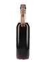 Ramazzotti Amaro Bottled 1970s 75cl / 30%