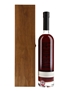 Penderyn Port Wood Single Cask Number PT13  70cl / 60.6%