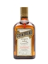 Contreau Liqueur 70cl 