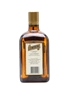 Contreau Liqueur 70cl 