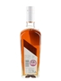 CRN57° Foundation Stone 18 Year Old Limited Release 70cl / 43%