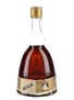 Bols Ballerina Apricot Brandy Bottled 1980s 50cl / 30%