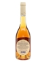 Hattyus 2004 Tokaji Aszu 4 Puttonyos 50cl / 13%