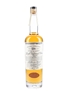 Privateer 3 Year Old Sister in Arms The Whisky Exchange 70cl / 57.5%