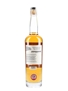 Privateer 3 Year Old Sister in Arms The Whisky Exchange 70cl / 57.5%