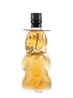 Suntory Reserve Bear Bottle 8cl / 43%