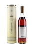 Hine Cigar Reserve Cognac  70cl / 40%