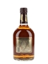 Chivas Regal 12 Year Old Bottled 1980s 75cl / 43%