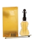 Suntory Reserve Bottled 1980s - Royal Violin Bottle 7cl / 43%