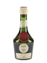 Benedictine DOM Bottled 1990s 35cl / 40%