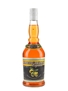 Warenghem Apricot Brandy  70cl / 20%