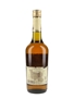 Fine Calvados Pere Chanau  70cl / 40%