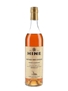 Hine 1960 Grande Champagne Cognac Landed 1962, Bottled 1986 - Wolverhampton and Dudley Breweries 70cl / 40%