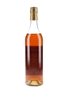 Hine 1960 Grande Champagne Cognac Landed 1962, Bottled 1986 - Wolverhampton and Dudley Breweries 70cl / 40%