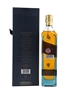 Johnnie Walker Blue Label  70cl / 40%