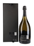 2010 Dom Perignon Magnum Moet & Chandon - Large Format 150cl / 12.5%