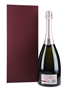 Krug Rose Champagne Magnum 21eme Edition - Large Format 150cl / 12.5%