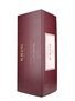 Krug Rose Champagne Magnum 21eme Edition - Large Format 150cl / 12.5%