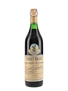 Fernet Branca Bottled 1960s-1970s 75cl / 45%