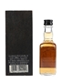 Jack Daniel's Old No.7 Japan Import 5cl / 43%