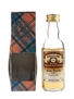 Ben Nevis 1965 Connoisseurs Choice Bottled 1980s - Gordon & MacPhail 5cl / 40%