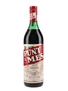 Carpano Punt E Mes Bottled 1970s 100cl / 16.5%