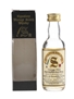 Bunnahabhain 1964 25 Year Old Bottled 1990 - Signatory Vintage 5cl / 46%