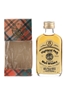 Highland Park 8 Year Old Bottled 1970s - Gordon & MacPhail 5cl / 40%