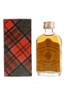 Highland Park 8 Year Old Bottled 1970s - Gordon & MacPhail 5cl / 40%