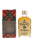 Highland Park 8 Year Old 100 Proof Bottled 1970s - Gordon & MacPhail 5cl / 57%