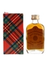 Highland Park 8 Year Old 100 Proof Bottled 1970s - Gordon & MacPhail 5cl / 57%