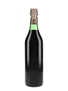 Fernet Branca Menta Bottled 1970s 75cl / 40%