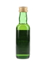 Ardbeg 14 Year Old Bottled 1970s - Cadenhead's 5cl / 46%