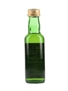 Macallan Glenlivet 18 Year Old Bottled 1970s - Cadenhead's 5cl / 46%