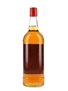 Fernandes Vat 19 Trinidad Rum Bottled 1980s 100cl / 43%