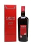 Caroni 2000 Magnum Extra Strong 120 Proof 150cl / 60%