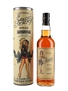 Sailor Jerry The Original Spiced Rum  70cl / 40%