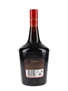 Tia Maria Bottled 1990s 100cl / 26.5%